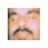 lowsand's profile picture