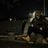 S_M_B's profile picture