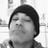 Steve Van Osselaer's profile picture
