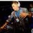 Elio van den Bosch's profile picture