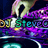 DJ SteveO 2022's profile picture