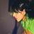 Alytta's profile picture