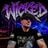 WICKED's profile picture