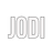JoDi