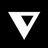 X Λ N Z I N's profile picture