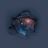 Dr Leven's profile picture