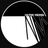 Native Moves's profile picture