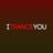 I TRANCE YOU's profile picture