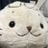 makutan03's profile picture