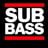 Sub-Bass Dubstep's profile picture