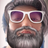 ma_ta_ka's profile picture