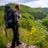 Michel Melsen's profile picture