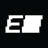 Echobox Radio's profile picture