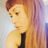 Fiona Aguirre's profile picture