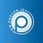 PHEVER TV-Radio's profile picture