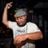 Deep C Deejay's profile picture
