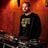 DJ DS's profile picture