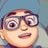 DJ Warren...H's profile picture