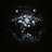 Sefkobra's profile picture