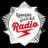 Ramsgate Music Hall Radio's profile picture