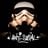 Anti-Social DNB's profile picture
