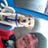 richl's profile picture