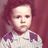 Guykin's profile picture