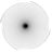 .. .//..'s profile picture