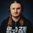 Blaze Since 83's profile picture