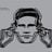 David Vozza's profile picture