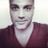 Bülent Ucar's profile picture