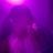 somtolicious's profile picture