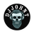 DjJohnT
