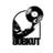 bobkut's profile picture