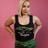 Kennedy Taylor's profile picture