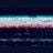 MSTRWITHIN's profile picture