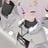Diena's profile picture