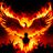 Feeva's profile picture