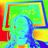 SupremeBorn's profile picture