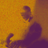 DaveBarlowJnr / DJ's profile picture