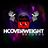 Hooverweight Records's profile picture