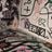 sonne_m's profile picture