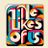 the likes of us's profile picture