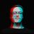 Daniel Janetzky's profile picture