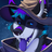 Montbarque's profile picture