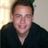 Dimitar Gorgioski's profile picture