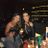 Lilly Helena Snelling's profile picture