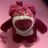 xbc's profile picture