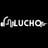Dj Lucho's profile picture