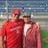 Joe Matijevic's profile picture